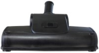 Насадка для пылесоса Vesta Turbo Brush DS-401