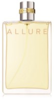 Parfum pentru ea Chanel Allure EDT 35ml
