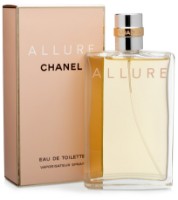 Parfum pentru ea Chanel Allure EDT 35ml