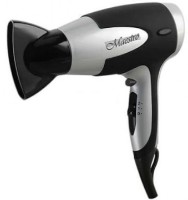 Uscător de păr Maestro MR-215