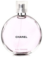 Parfum pentru ea Chanel Chance Eau Tendre EDT 150ml