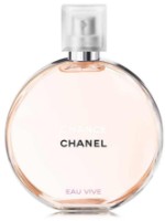 Parfum pentru ea Chanel Chance Eau Vive EDT 100ml