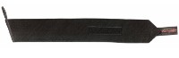 Banda elastica sportiv Harbinger Pro Thumbloop 20 (44501)