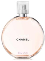 Парфюм для неё Chanel Chance Eau Vive EDT 50ml