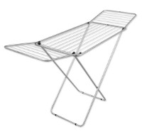 Uscător de rufe Zilan ZLN-7764