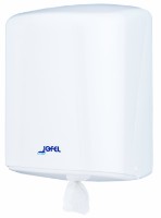 Dispenser hârtie Jofel AG40000