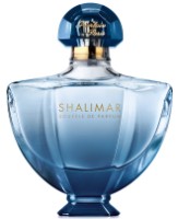 Parfum pentru ea Guerlain Shalimar Souffle EDP 30ml