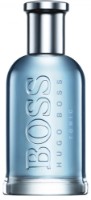 Парфюм для него Hugo Boss Bottled Tonic EDT 100ml