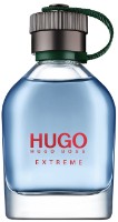 Парфюм для него Hugo Boss Extreme Men EDP 100ml
