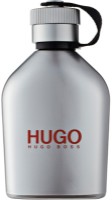 Parfum pentru el Hugo Boss Iced EDT 75ml