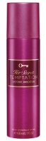 Deodorant Antonio Banderas Her Secret Temptation Deo Spray 150ml
