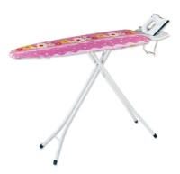 Гладильная доска Zilan ZLN-0742