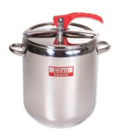 Oala sub presiune Zilan ZLN-1015