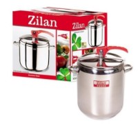 Oala sub presiune Zilan ZLN-1015 imaginea #2 — magazin online Desire.md