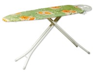 Гладильная доска Zilan ZLN-2258