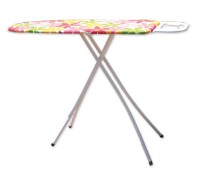 Гладильная доска Zilan ZLN-4542