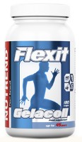 Защита суставов Nutrend Flexit Gelacoll 180cap