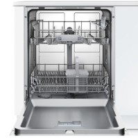 Maşină de spălat vase încorporabilă Bosch SMV25AX00E