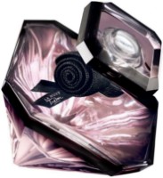 Parfum pentru ea Lancome La Nuit Tresor EDP 50ml