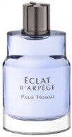 Parfum pentru el Lanvin Eclat D'Arpege pour Homme EDT 30ml