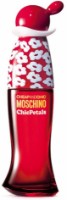 Parfum pentru ea Moschino Cheap & Chic Chic Petals EDT 50ml + Body Lotion 50ml