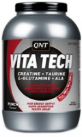 Витамины QNT Vitatech 1.8kg