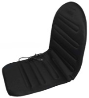 Набор чехлов на сидения Heyner WarmComfort Safe (504000)