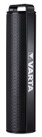 Внешний аккумулятор Varta 57959 2600mAh Black