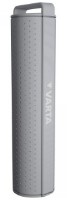 Внешний аккумулятор Varta 57959 2600mAh Grey