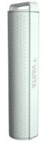 Внешний аккумулятор Varta 57959 2600mAh Mint
