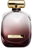Set de parfumuri pentru ea Nina Ricci L'Extase EDT 50ml + Body Lotion 100ml