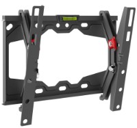Кронштейн для ТВ Barkan E210+ B