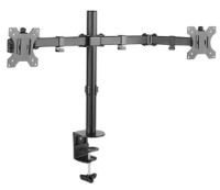 Кронштейн для монитора Brateck LDT12-C024N