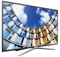 Televizor Samsung UE32M5500
