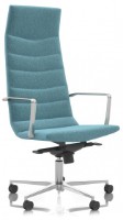 Офисное кресло Antares 7600 Shiny