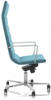 Офисное кресло Antares 7600 Shiny