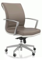 Офисное кресло Antares 7950 Ewe Leather