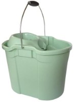 Căldare Tontarelli Aurora 16l (34778)