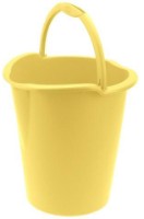 Ведро Tontarelli Clean 10L (34783)