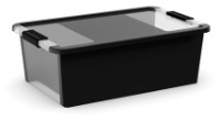 Контейнер для хранения Kis Bi-box M 26L (37155)