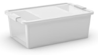 Container de depozitare Kis Bi-box M 26L (37155)