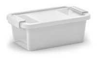 Контейнер для хранения Kis Bi-box XS 3L (37153)