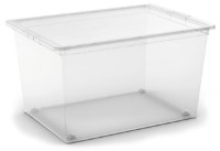 Container de depozitare Kis C-box XL 50L (37181)