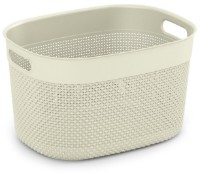 Корзина для хранения Kis Filo 18L (36291)