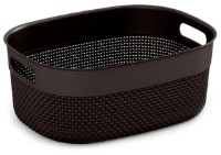 Корзина для хранения Kis Filo M 12L (36290)