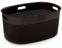 Корзина для хранения Kis Filo M 45L (36286)