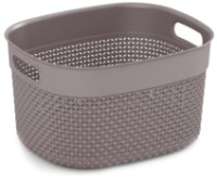 Корзина для хранения Kis Filo 6L (36289)