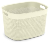 Корзина для хранения Kis Filo XL 30L (36292)