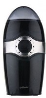 Râşniţa de cafea Maestro MR-451