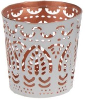 Подсвечник Christmas 34380